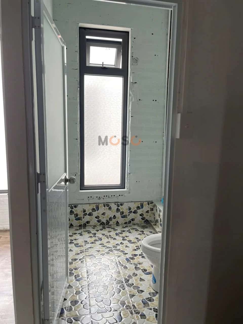 Cho thuê phòng trọ Nguyễn Hữu Thọ Huyện Nhà Bè, TP.HCM – 1 phòng ngủ, giá 2.5 triệu — Hình 2